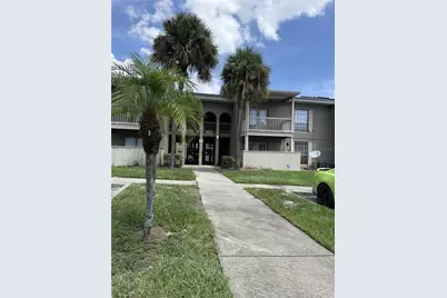 305 Wymore Road # 107, Altamonte Springs, FL 32714 - Photo 1