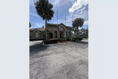305 Wymore Road # 107, Altamonte Springs, FL 32714 - Photo 4