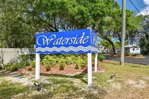 4009 Dolphin Dr, Tampa, FL 33617 - Photo 38