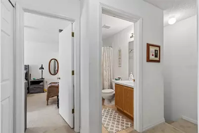 4009 Dolphin Drive, Tampa, FL 33617 - Photo 22