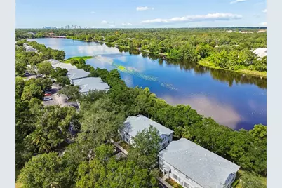 4009 Dolphin Drive, Tampa, FL 33617 - Photo 34