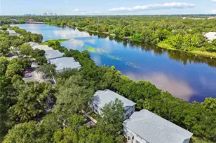 4009 Dolphin Dr, Tampa, FL 33617 - Photo 34