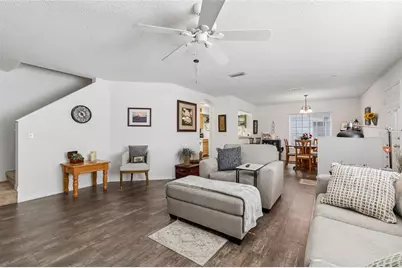 4009 Dolphin Drive, Tampa, FL 33617 - Photo 16