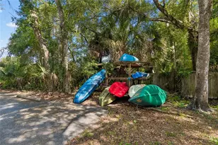 4009 Dolphin Dr, Tampa, FL 33617 - Photo 44