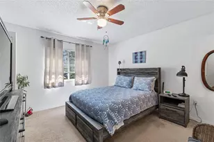 4009 Dolphin Dr, Tampa, FL 33617 - Photo 26
