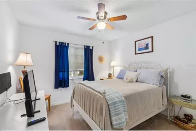 4009 Dolphin Drive, Tampa, FL 33617 - Photo 20