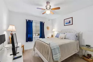 4009 Dolphin Dr, Tampa, FL 33617 - Photo 20