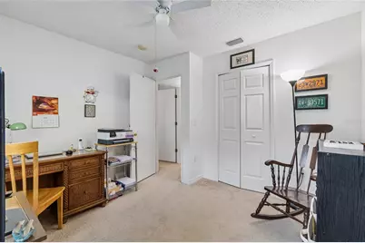 4009 Dolphin Drive, Tampa, FL 33617 - Photo 24