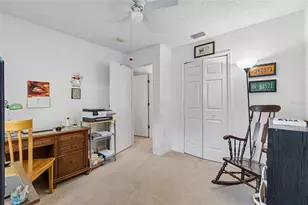 4009 Dolphin Dr, Tampa, FL 33617 - Photo 24