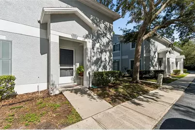 4009 Dolphin Drive, Tampa, FL 33617 - Photo 2