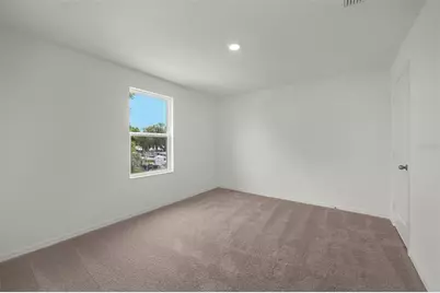13450 Leaping Water Way, Astatula, FL 34705 - Photo 16
