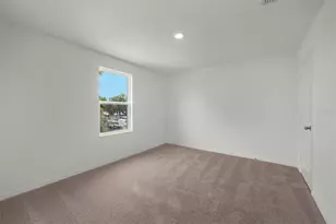 13450 Leaping Water Wy, Astatula, FL 34705 - Photo 16