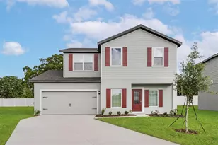 13450 Leaping Water Wy, Astatula, FL 34705 - Photo 1