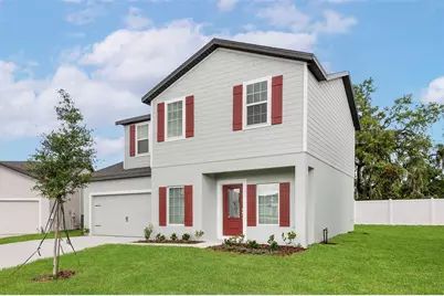 13450 Leaping Water Way, Astatula, FL 34705 - Photo 2