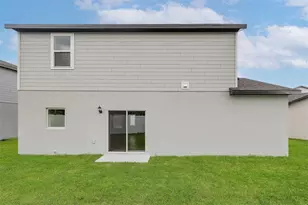 13450 Leaping Water Wy, Astatula, FL 34705 - Photo 18