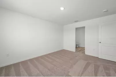 13450 Leaping Water Way, Astatula, FL 34705 - Photo 12