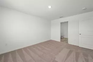 13450 Leaping Water Wy, Astatula, FL 34705 - Photo 12