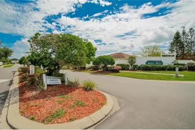 535 Scarlet Maple Court, Plant City, FL 33563 - Photo 66