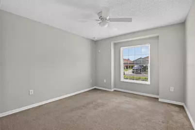 535 Scarlet Maple Court, Plant City, FL 33563 - Photo 24