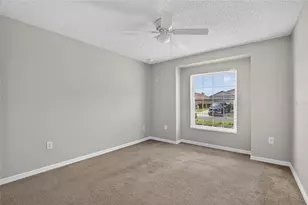 535 Scarlet Maple Ct, Plant City, FL 33563 - Photo 24