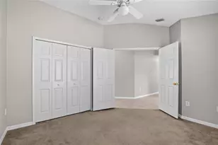 535 Scarlet Maple Ct, Plant City, FL 33563 - Photo 16