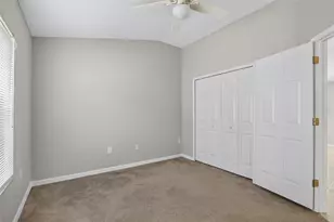 535 Scarlet Maple Ct, Plant City, FL 33563 - Photo 32