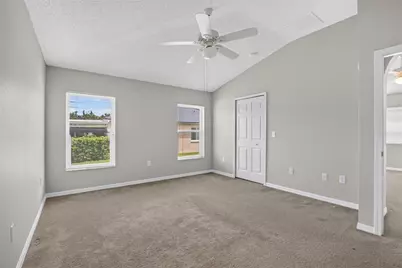 535 Scarlet Maple Court, Plant City, FL 33563 - Photo 28