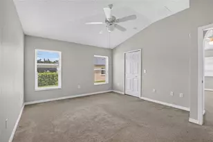 535 Scarlet Maple Ct, Plant City, FL 33563 - Photo 28