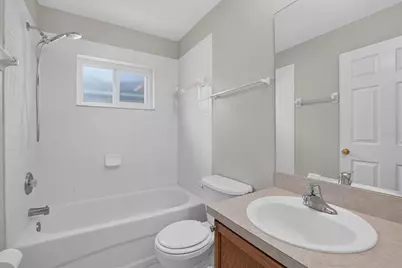535 Scarlet Maple Court, Plant City, FL 33563 - Photo 36
