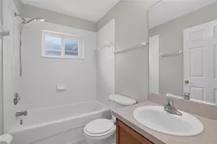 535 Scarlet Maple Ct, Plant City, FL 33563 - Photo 36