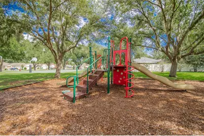 535 Scarlet Maple Court, Plant City, FL 33563 - Photo 62