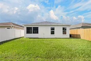 535 Scarlet Maple Ct, Plant City, FL 33563 - Photo 46