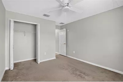 535 Scarlet Maple Court, Plant City, FL 33563 - Photo 30