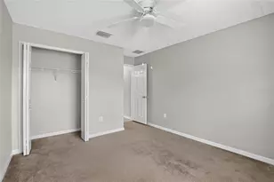 535 Scarlet Maple Ct, Plant City, FL 33563 - Photo 30