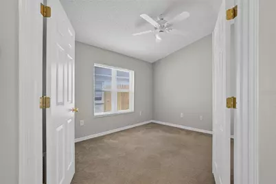 535 Scarlet Maple Court, Plant City, FL 33563 - Photo 18