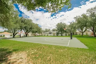 535 Scarlet Maple Ct, Plant City, FL 33563 - Photo 64