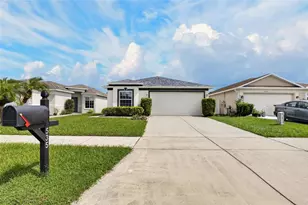535 Scarlet Maple Ct, Plant City, FL 33563 - Photo 54
