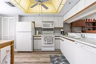 7301 29th Ave Dr W, Bradenton, FL 34209 - Photo 14