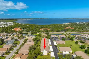 7301 29th Ave Dr W, Bradenton, FL 34209 - Photo 2