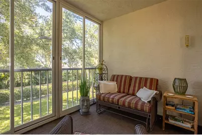 7301 29th Avenue Drive W #201, Bradenton, FL 34209 - Photo 6