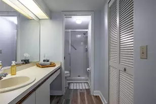 7301 29th Ave Dr W, Bradenton, FL 34209 - Photo 22