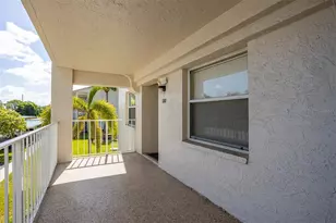 7301 29th Ave Dr W, Bradenton, FL 34209 - Photo 4