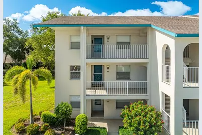 7301 29th Avenue Drive W #201, Bradenton, FL 34209 - Photo 38