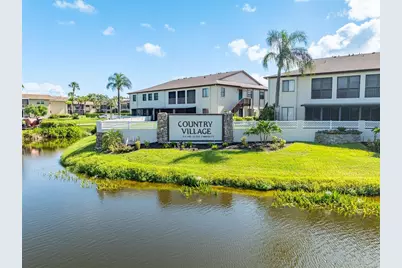 7301 29th Avenue Drive W #201, Bradenton, FL 34209 - Photo 28