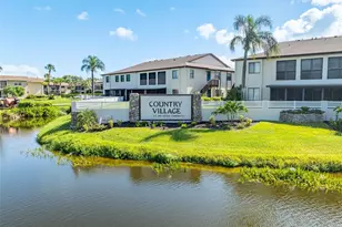 7301 29th Ave Dr W, Bradenton, FL 34209 - Photo 28