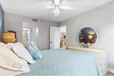 7301 29th Avenue Drive W #201, Bradenton, FL 34209 - Photo 20