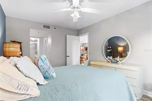 7301 29th Ave Dr W, Bradenton, FL 34209 - Photo 20