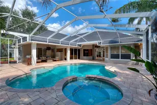 9469 Waterford Oaks Dr, Winter Haven, FL 33884 - Photo 48