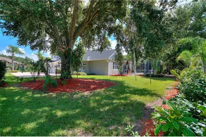 9469 Waterford Oaks Drive, Winter Haven, FL 33884 - Photo 52