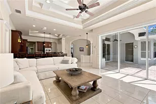 9469 Waterford Oaks Dr, Winter Haven, FL 33884 - Photo 24